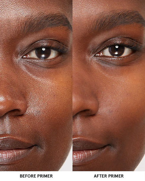 Secure the Blur Makeup Magnet Primer - GLAM MODA